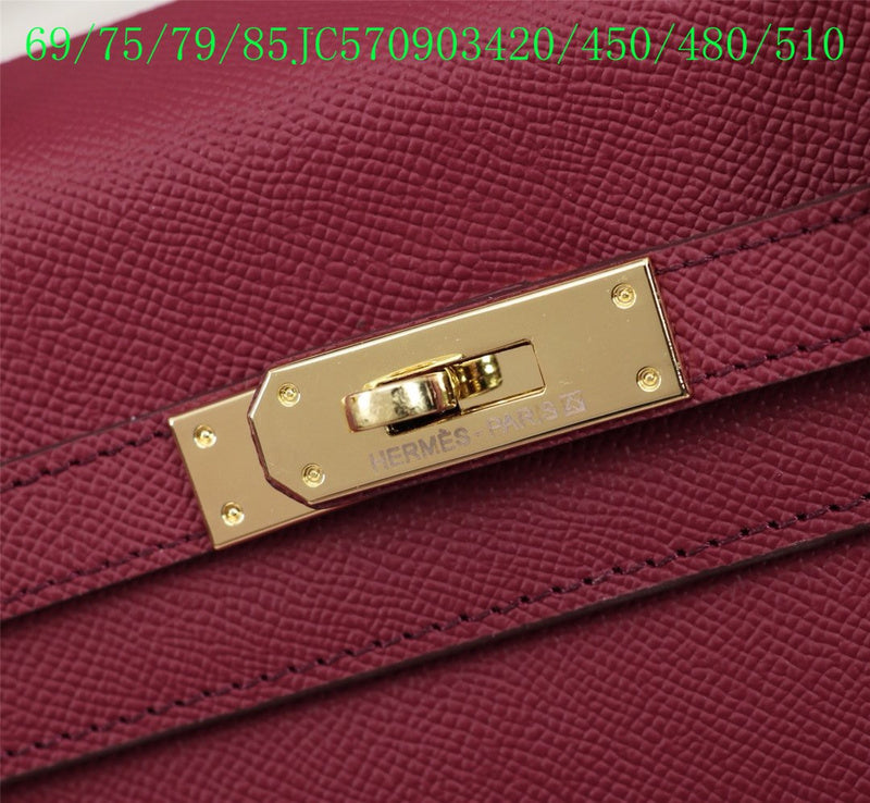 Glami - HMS Bags - 1278