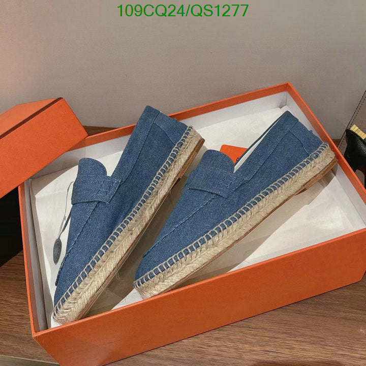 SAMC - HMS Women Shoes - 297