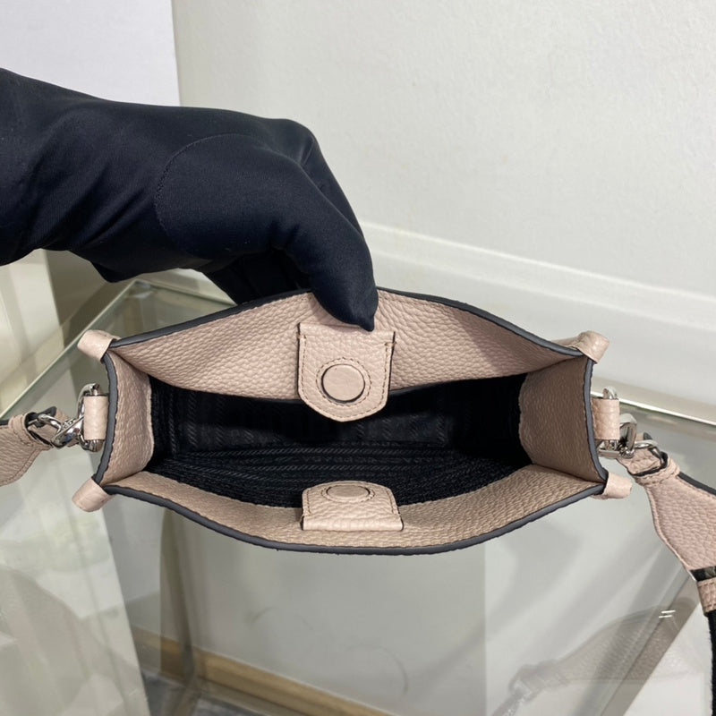 Glamy - PD Bags - 1135