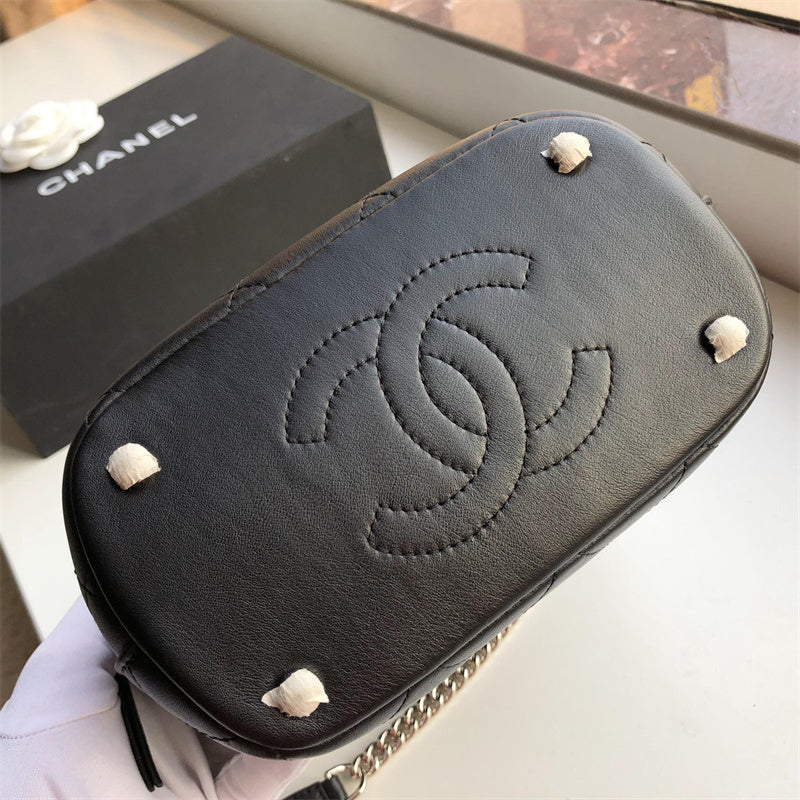 Glami- - CHL Bags - 705