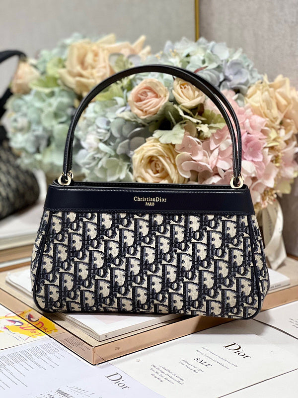 ELE - Dir Bags - 480