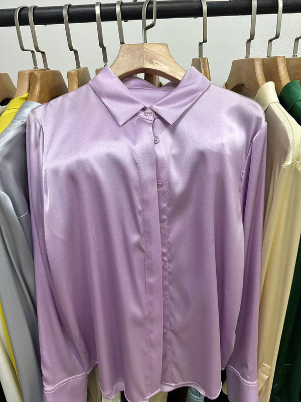 Glami - MXA Women Clothes - 206