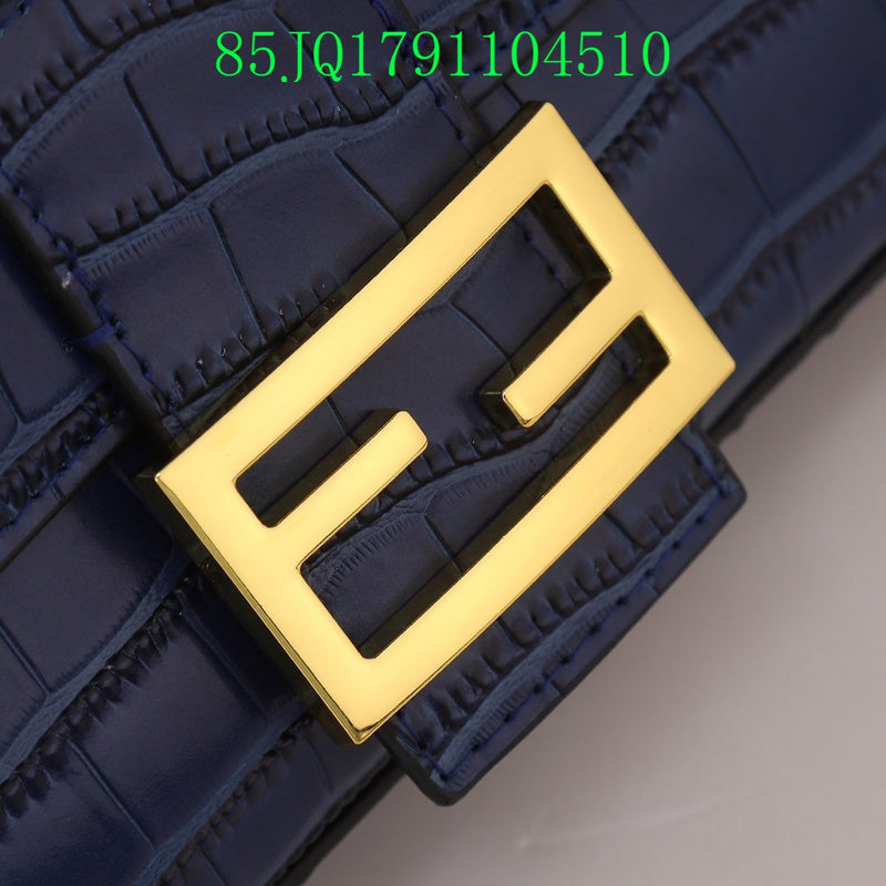 Glami - FDE Bags - 1221
