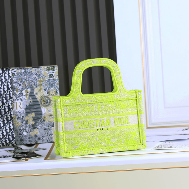 Satchel Bags - DOR Bags - 366