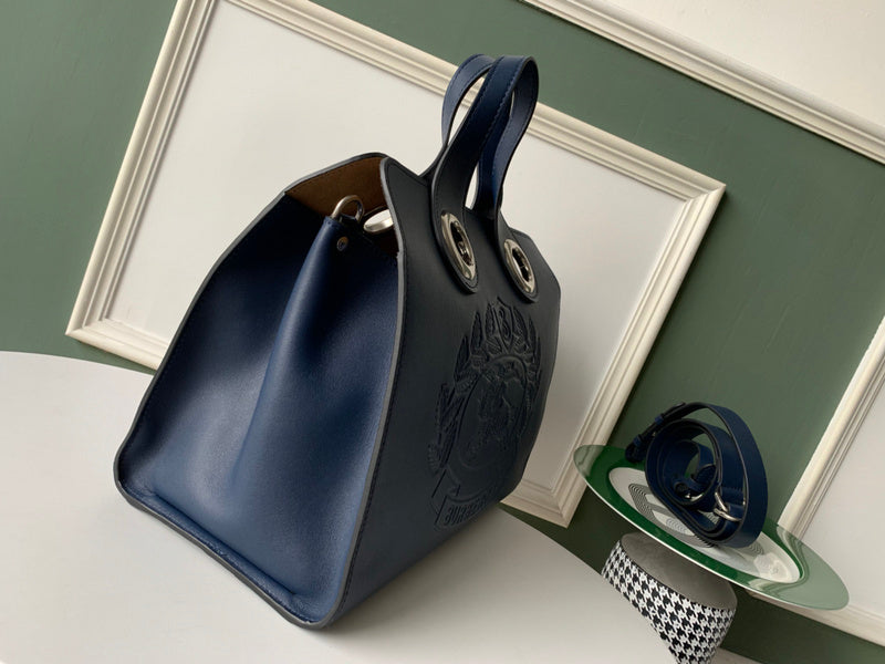 Glami Fashion -BBR Bags - 1440
