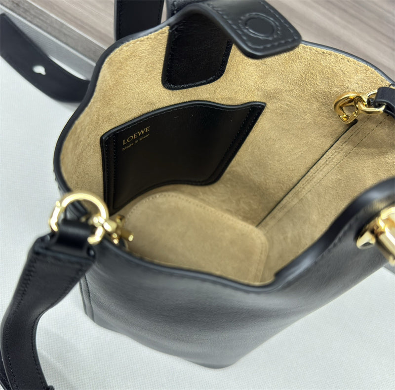 Glami - LWO Bags - 008