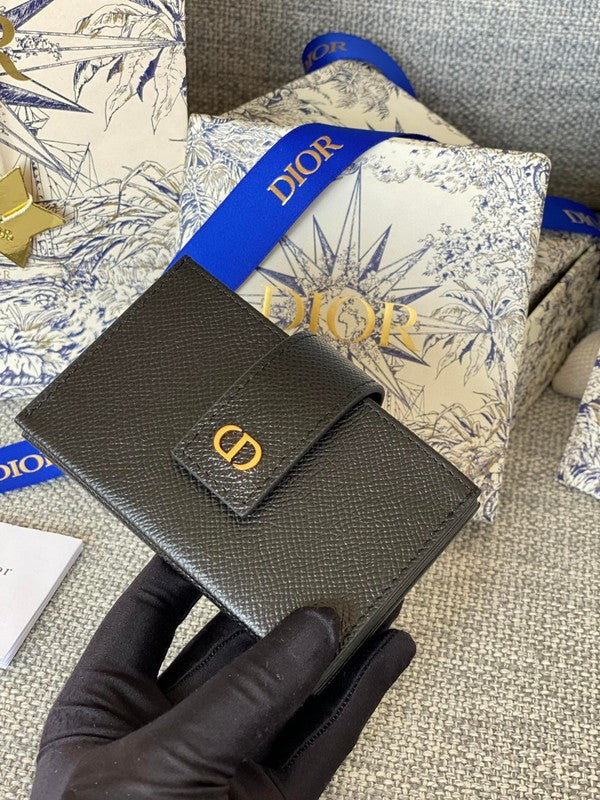 Glami - DOR Wallets - 047