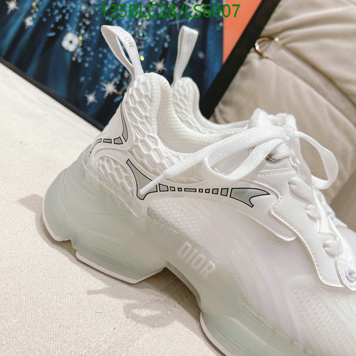 SAMC - DOR Women Sneakers - 130