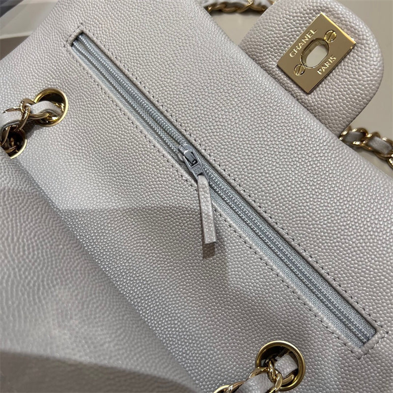 Glami- - CHL Bags - 860