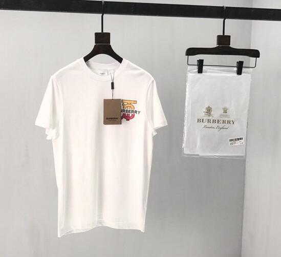 SAMCC - BOR Clothes - 199