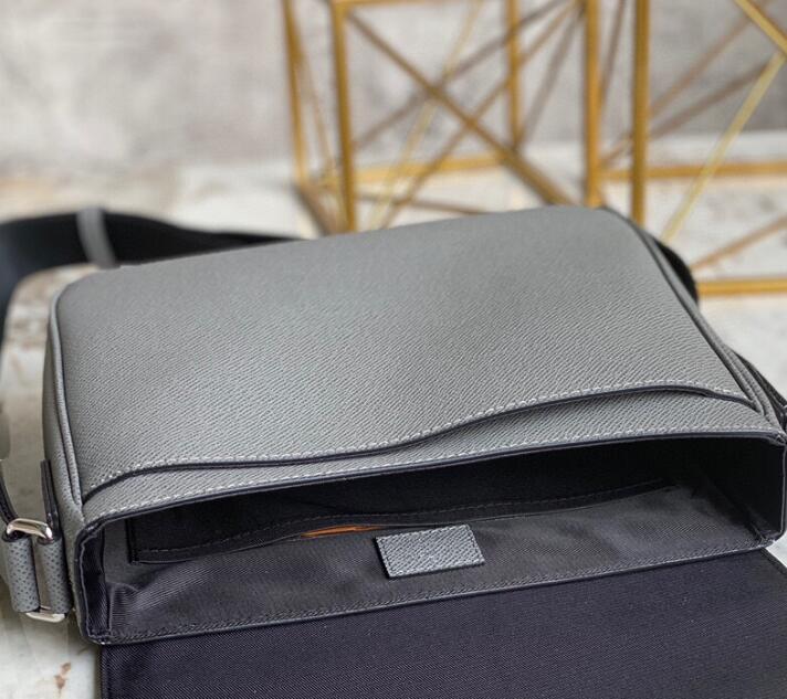 Glami - LOV Bags - 384