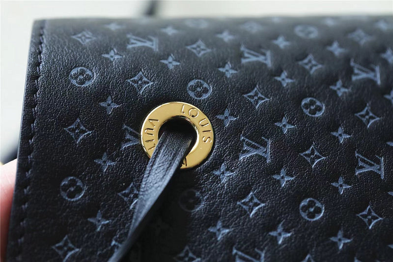 Glami - LUV Bags - 316