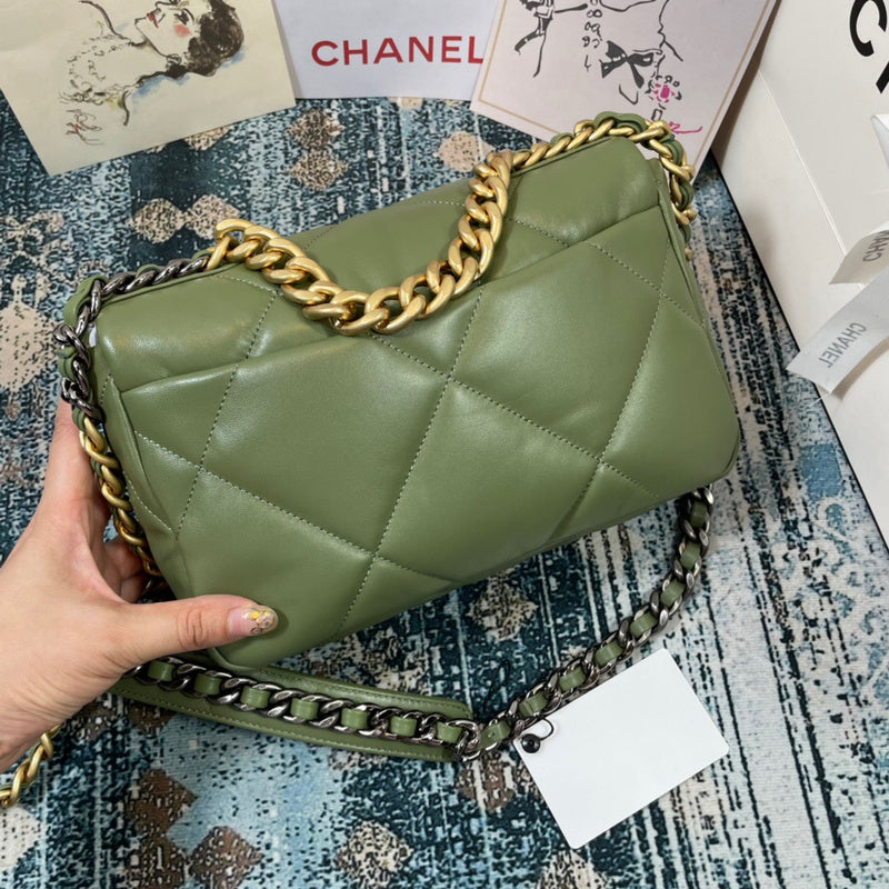 Glami - CHL Bags - 334