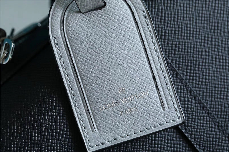 Glami Fashion Lu-Vi bags - 9848