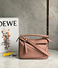 Glamy - LWO Bags - 720