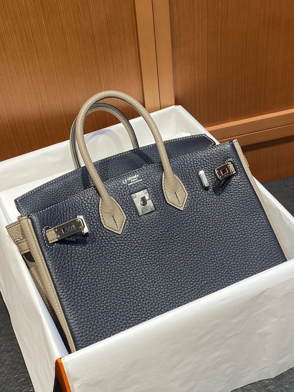 Glamy - HMS Bags - 393