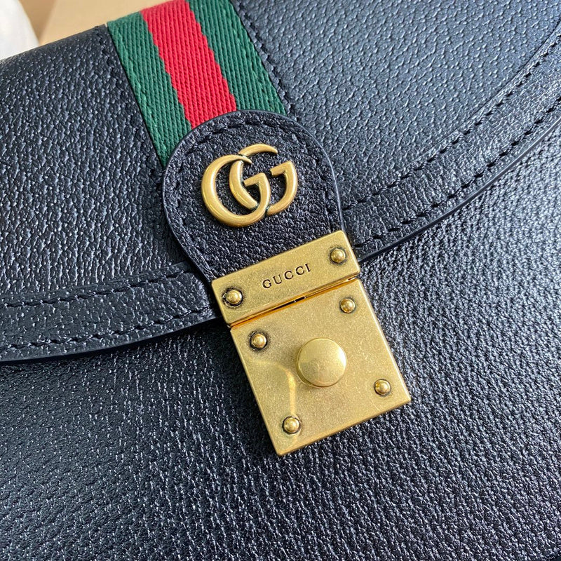 Glami - Glami Bags - 2104