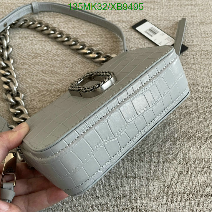 SAMC - MOJ Bags - 109