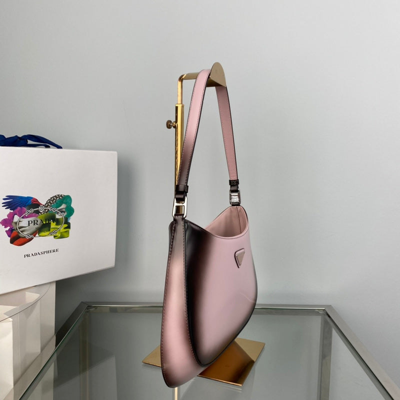 Glamy - PD Bags - 841