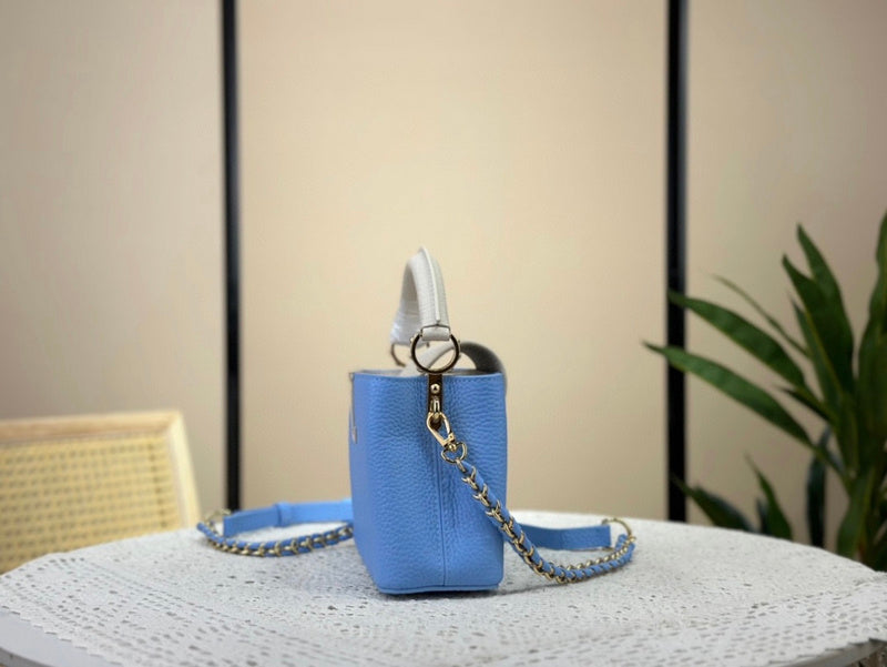 Glami-is - LOV Lady Bags - 031