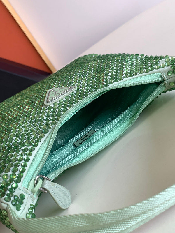 Glamy - PD Bags - 1563
