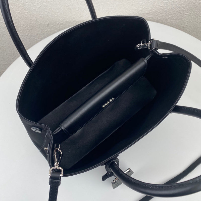 Glamy - PD Bags - 913