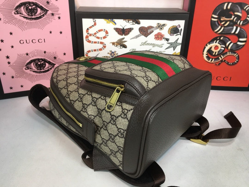 Glami Fashion - GCI Bags - 11387