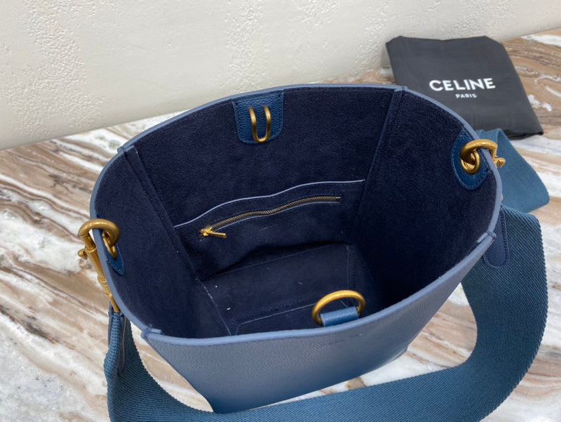 Glamy - COL Bags - 1479