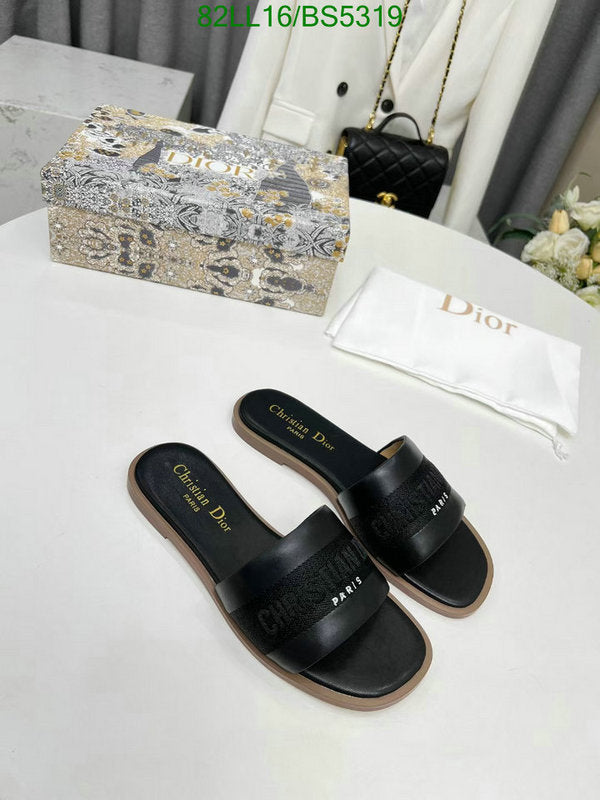 SAMCC - DOR Women Shoes - 1470