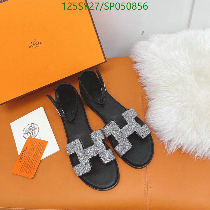 SAMC - HMS Women Shoes - 568