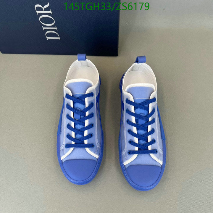 SAMCC - DOR Women Shoes - 1713