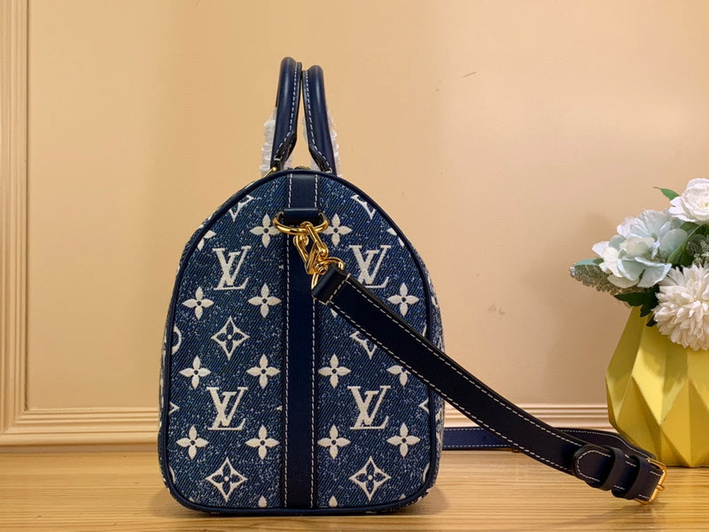 Glami-is - LOV Lady Bags - 253