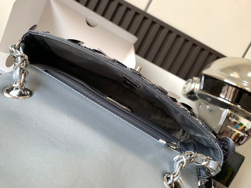 Glami- - CHL Bags - 591