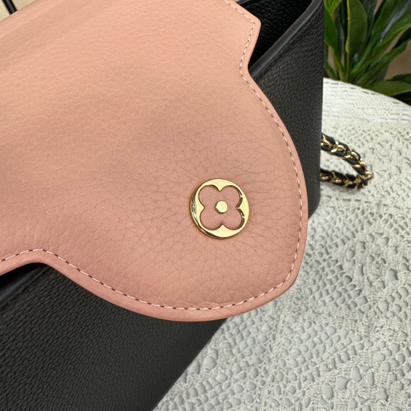 Glami-is - LOV Lady Bags - 042