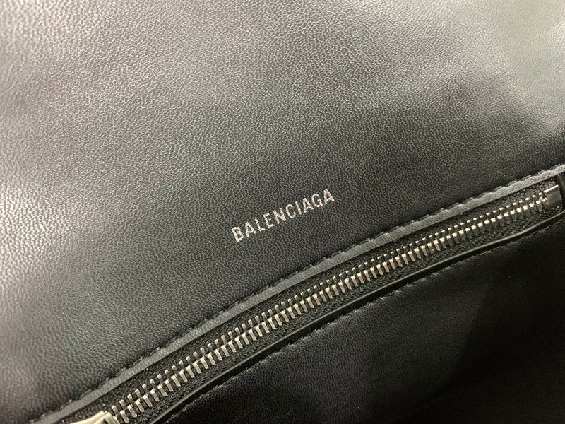 Glamy - BG Bags - 1402