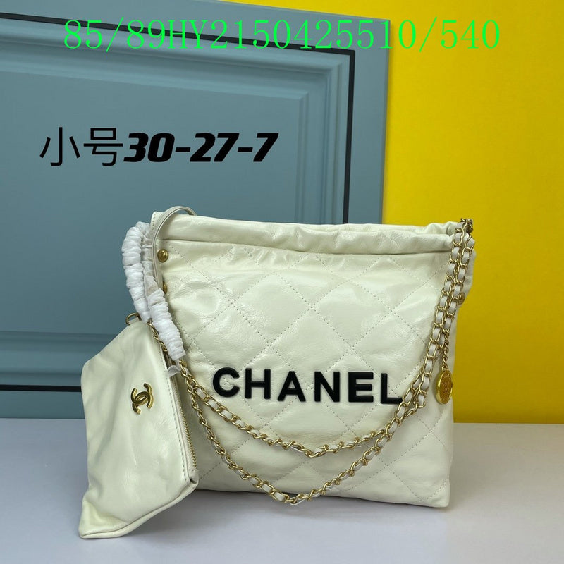 Glami - CHL Bags - 2809