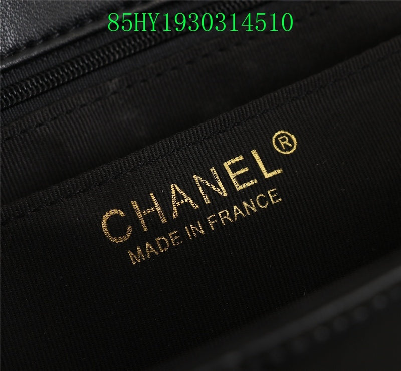 Glami - CHL Bags - 2937