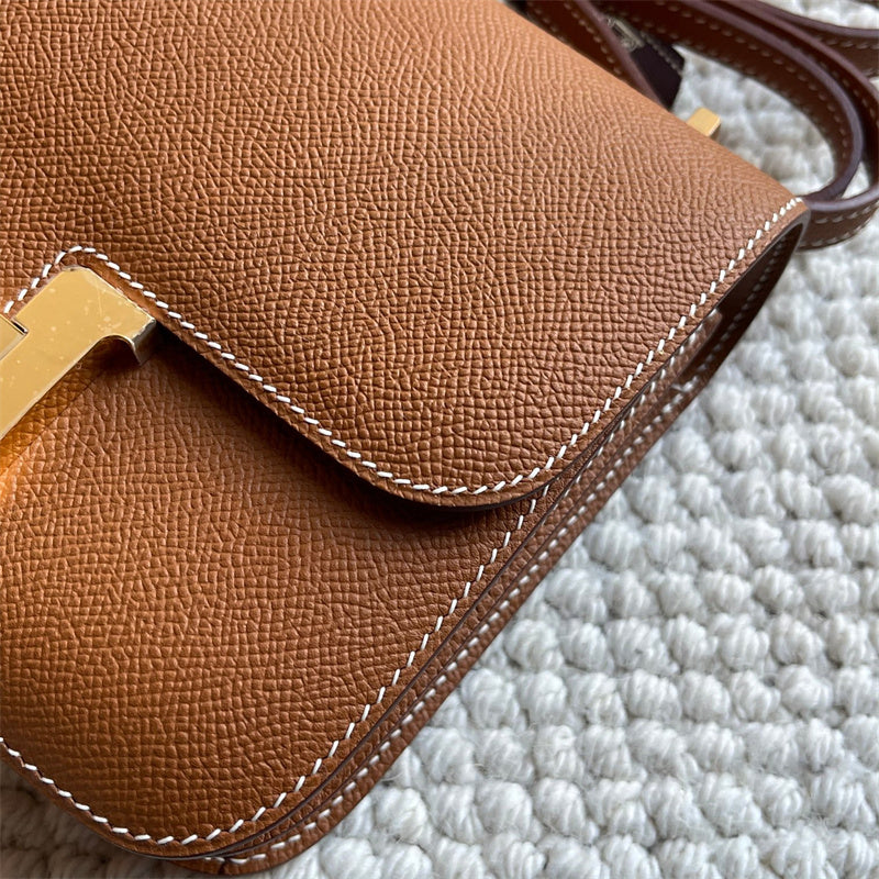 Glami - HMS Bags - 054