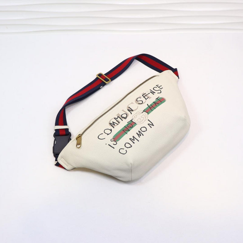 glamy - GCI Bags - 1027