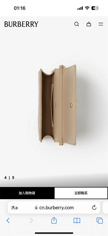Glami- - BOR Bags - 019