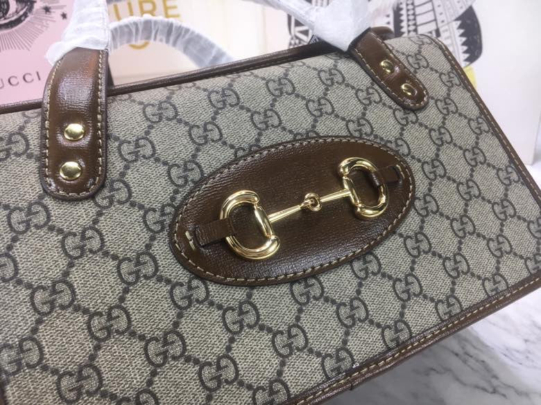 EN - Luxury Bags GCI 564