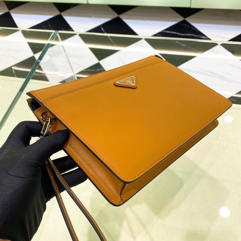 Glami-i - PD Wallets - 041