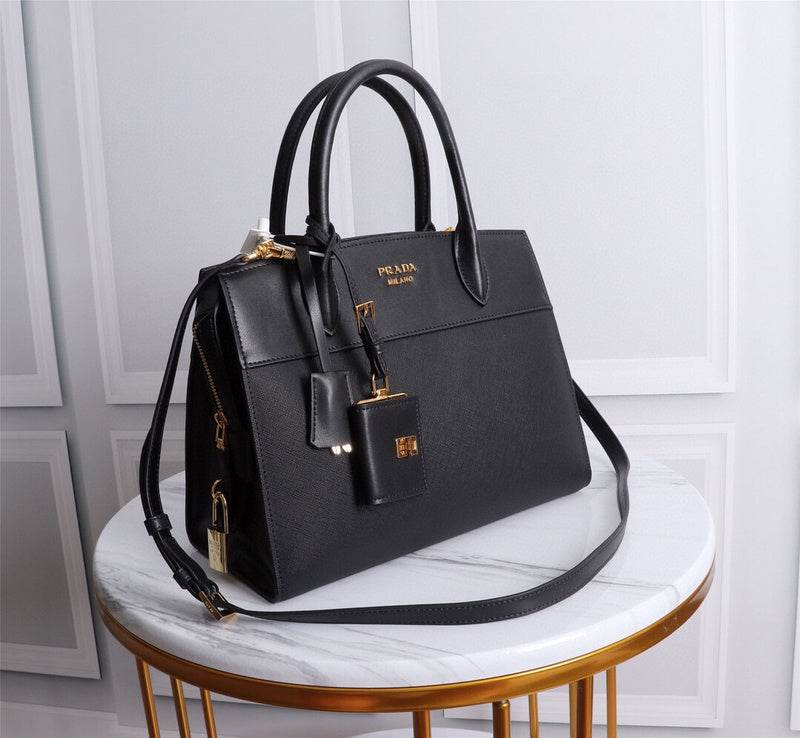 Satchel Bags - PDA Bags - 1340