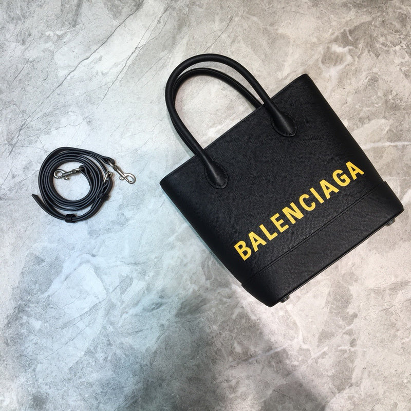 Glami-i - BG Lady Bags - 687