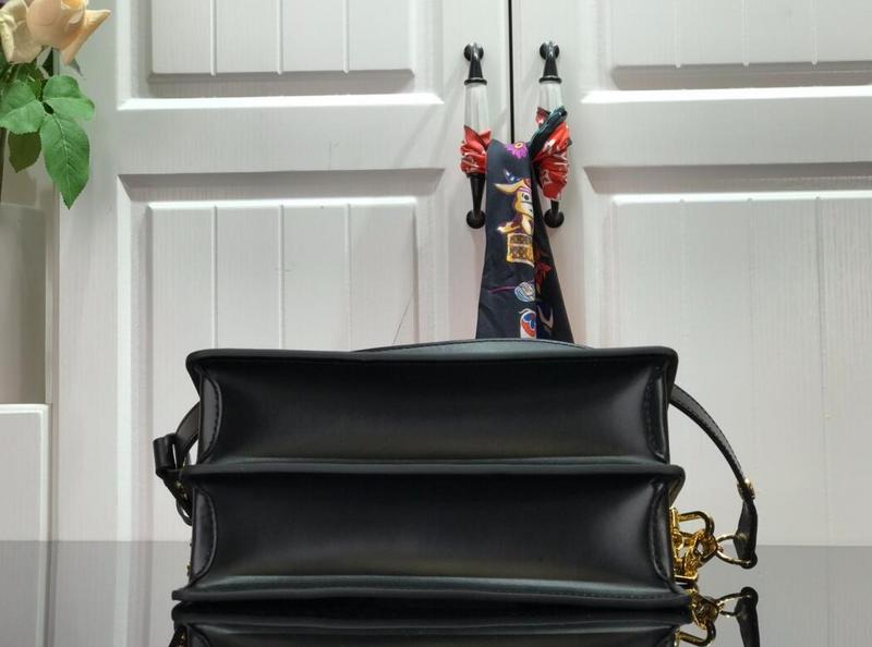 glamy - LOV Bags - 2638