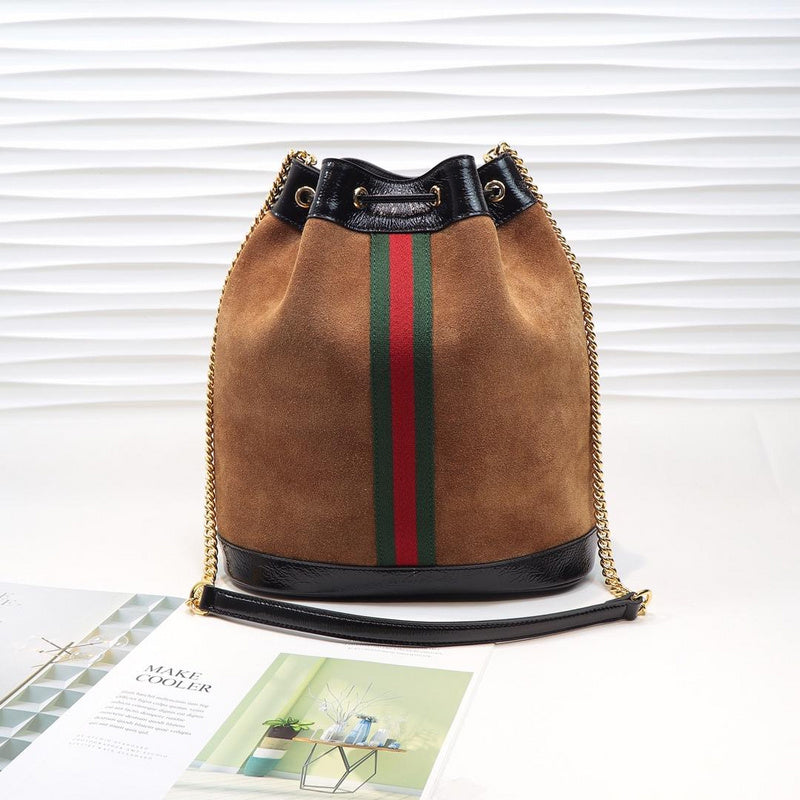 glamy - GCI Bags - 847