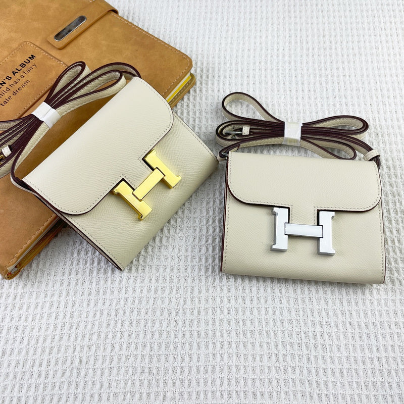 Glamy - HMS Bags - 1072