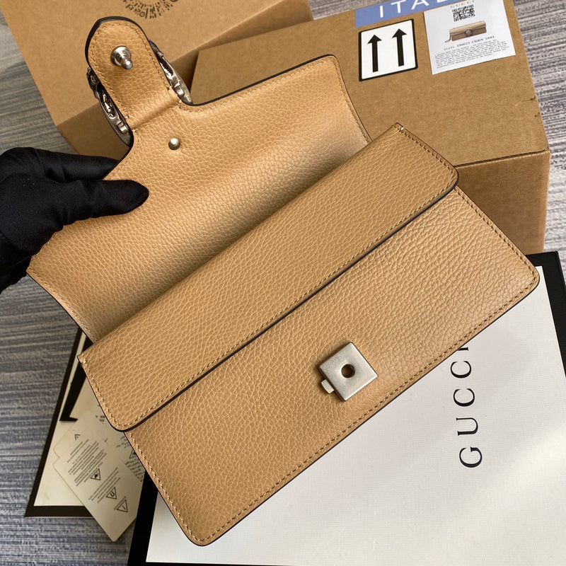 Glami - Glami Bags - 2096