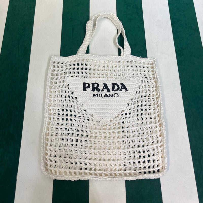 Glami-is - PD Lady Bags - 325