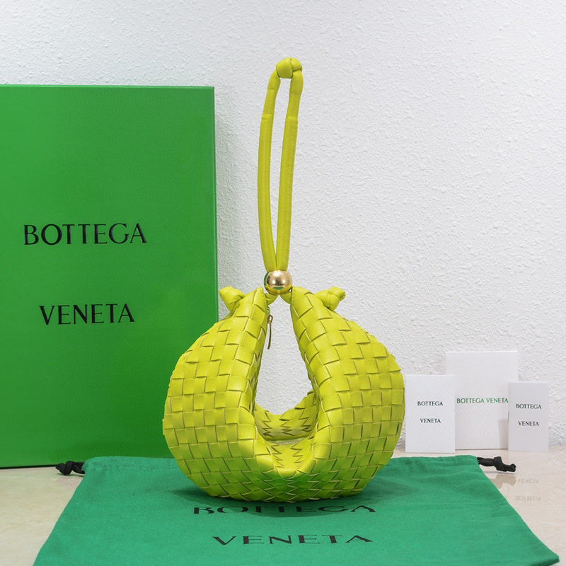 Glami-i - BOV Lady Bags - 062